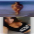 Sidney Northeast horny women