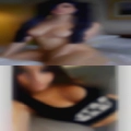 Single women looking Dallas
