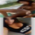 Swingers Pocatello