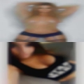 Swinging single women