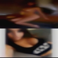 Tucson nude swingers