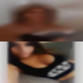 White women that looking black