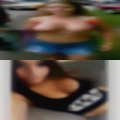 Women looking sex Dwight