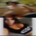 Women Nassau want fuck