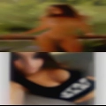 Women Scranton looking