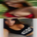Women who want fuck your