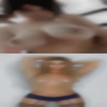 Arizona naked female swingers