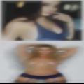 Couples looking for threesome
