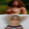 Cuckold clubs California