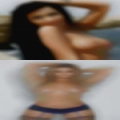 Douglasville horny women