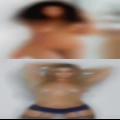 Fuck Wausau