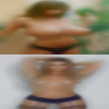Get fucked mature women