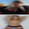Girls fuck Broome County