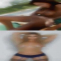 Girls fuck Swifton