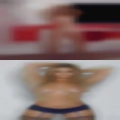 Girls Kentucky getting fucked