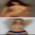 Greensboro, sex hookups