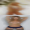 Holt horny women