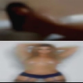 Horny girls Northern Colorado