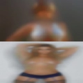 Horny married woman get fuck