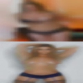 Horny married