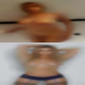 Hot sluts that want sex