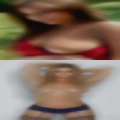 Married couple seeking female