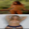 Marshall, swingers