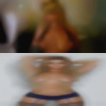 Mature women women