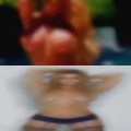 Messaging naked girls