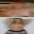 Metairie, Louisiana swingers
