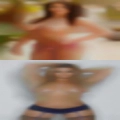 Milfs Scranton