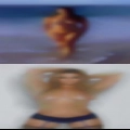 Minnesota free horny women