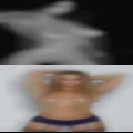 Montgomery, Texas swingers