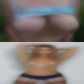 Naked girls from Lynchburg