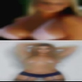 Naked woman groups