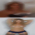 Naples horny housewives
