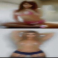 Norway nude horny women