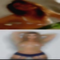Online personals swingers