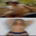 Pussy women from Greenwood