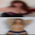 Real Modesto swingers