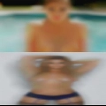 Santa Cruz, California sex