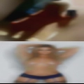 Senior swinger sites Billings