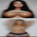 Sexy girls Arkansas have sex