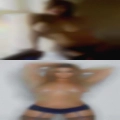 Site dirty milf