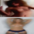 Sluts Murrieta