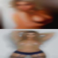 Slutty naked women swingers