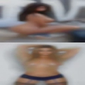 Summersville swingers