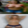 Swinger Anderson