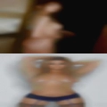 Swingers clubs Hamburg