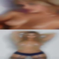 Swingers Elgin